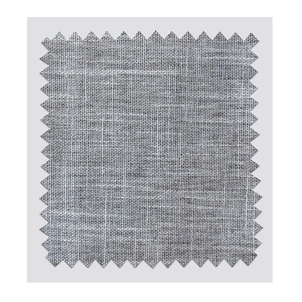 Blackout Curtains rau Darkroom