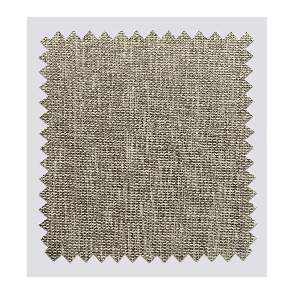 Sab hauv tsev blackout dig muag