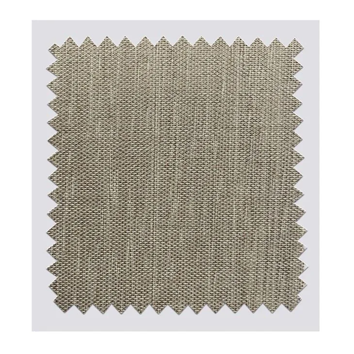 Tsev Cov Menyuam Desis Desmob Fabrics