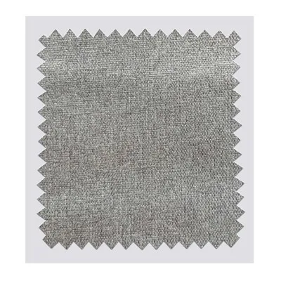 Roman dig muag chav pw